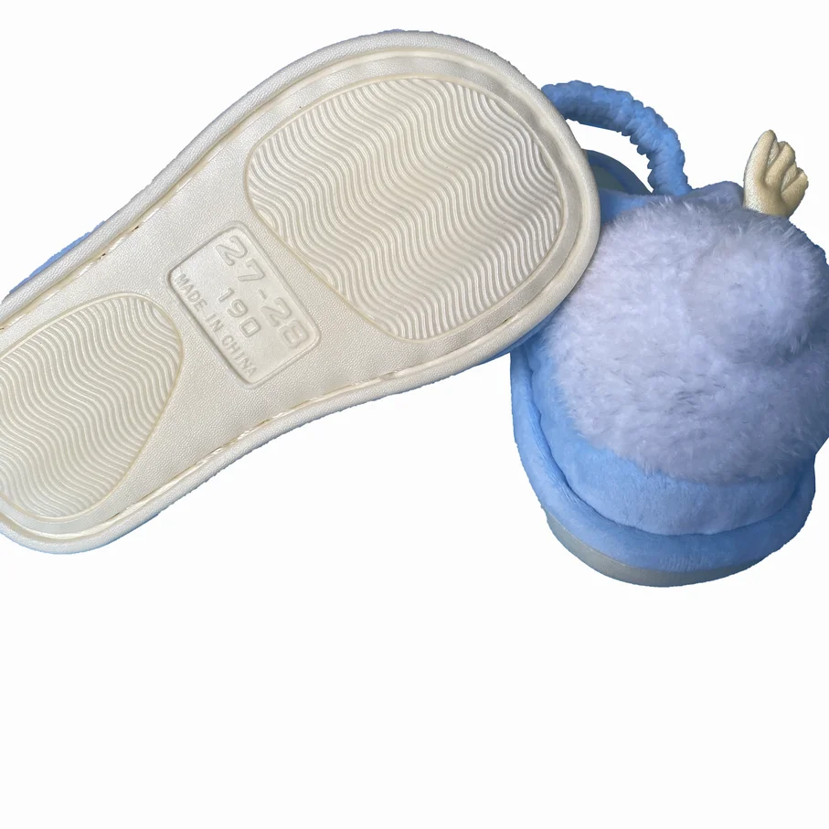 shoes for kids children