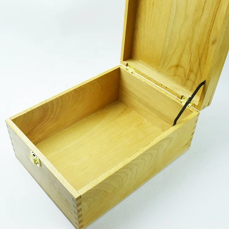 Wholesale 11pcs Accessories Wooden Box Shoe Care kit