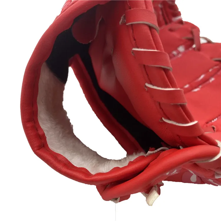 Newest Custom Outdoor Sport 9 Inch Neoprene Baseball Glove