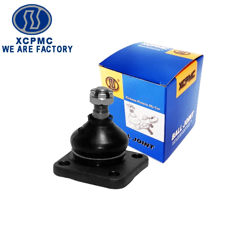 factory 43330-29045  43330-29046  43330-29055  43330-29056  43330-29066  43330-29095  for toyota lexus  ball joint