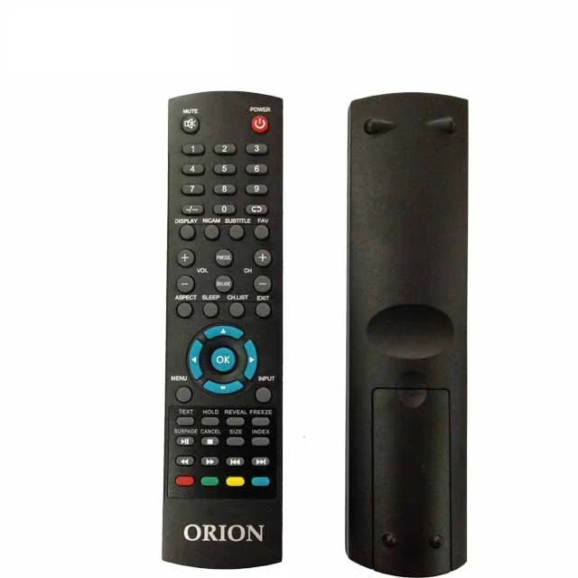 remote control for Samsung model Best Price   Universal Set Top Box Remote Controller Android TV Box IPTV LCD TV Remote Co