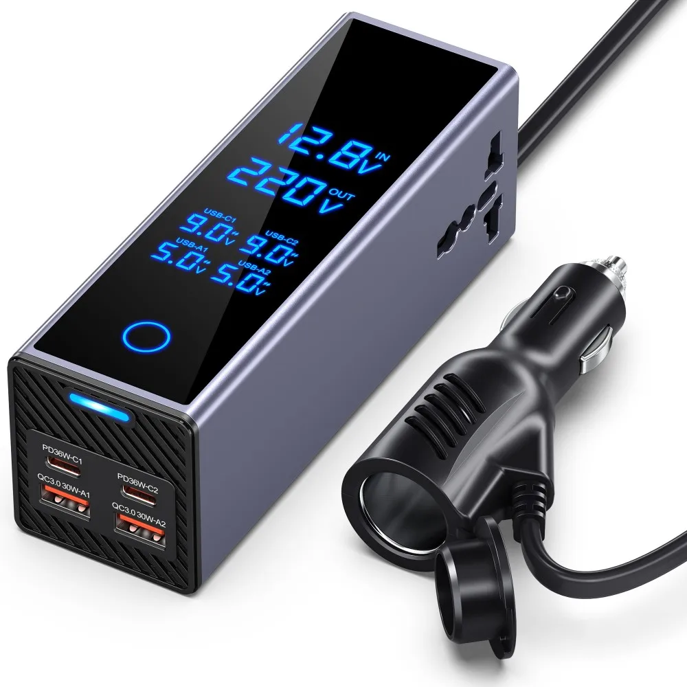 300w car inverter (2)(1)
