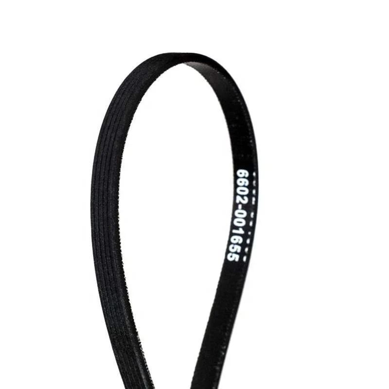 
 Детали для сушилки kenmore 6602-001655 ремень для сушилки барабана  