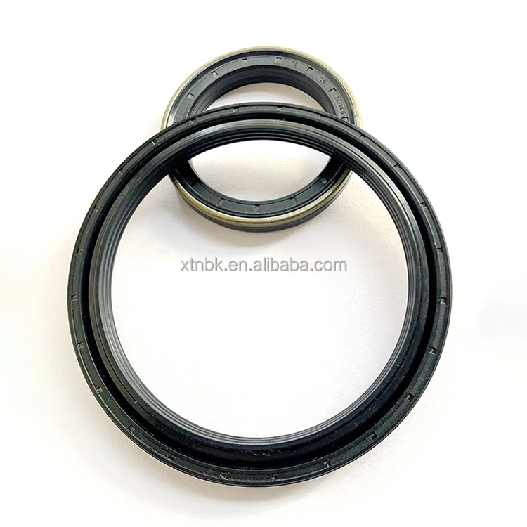 Factory direct sales High Quality Cassette/Kassette Oil Seal 110*140*14.5/16 Rubber Metal
