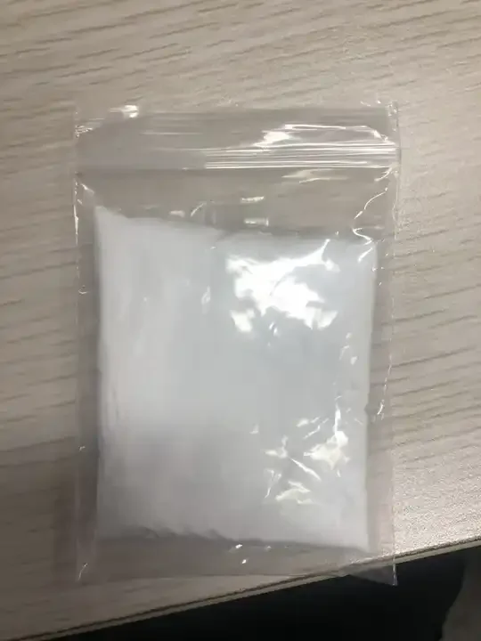 Cosmetic Grade 98% Lactobionic acid powder CAS 96-82-2