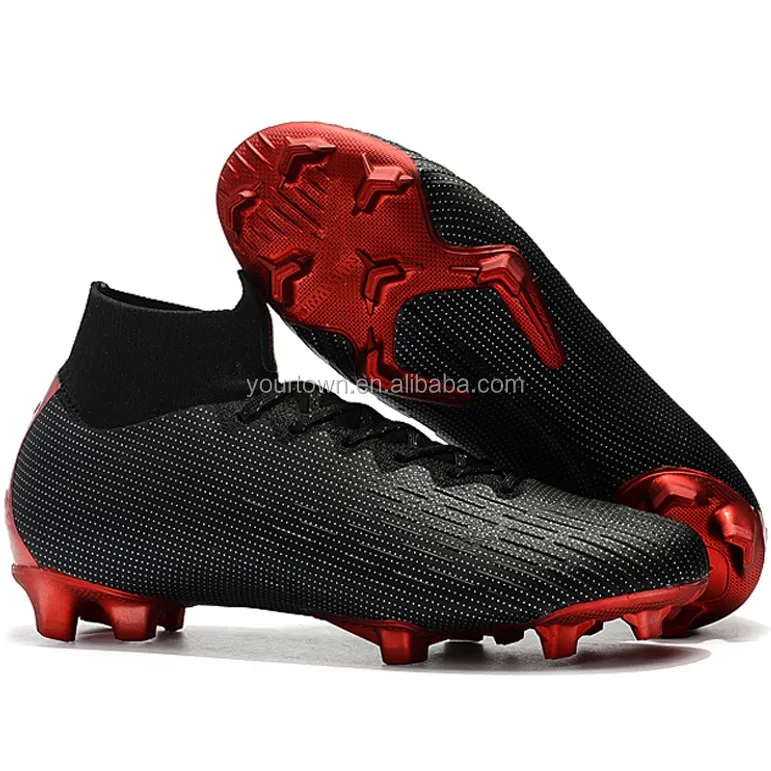 
2020 high quality soccer cleats, Cheap football boots soccer shoes, 2021 football boots 