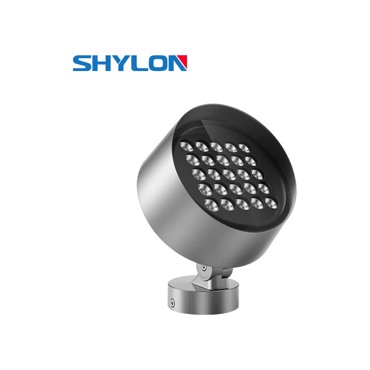 Wholesale LED outdoor projection lights
