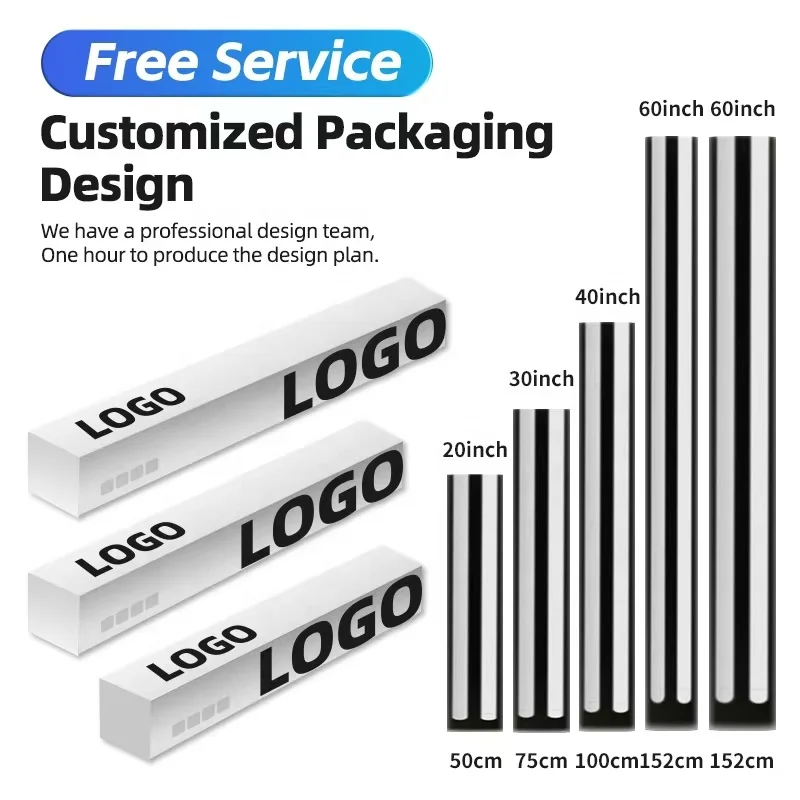 LLumar 7.5Mil 8.5Mil 10Mil Hydrophobic TPU Durable Self-Healing Auto Film Repel Water&Stay Cleaner Longer