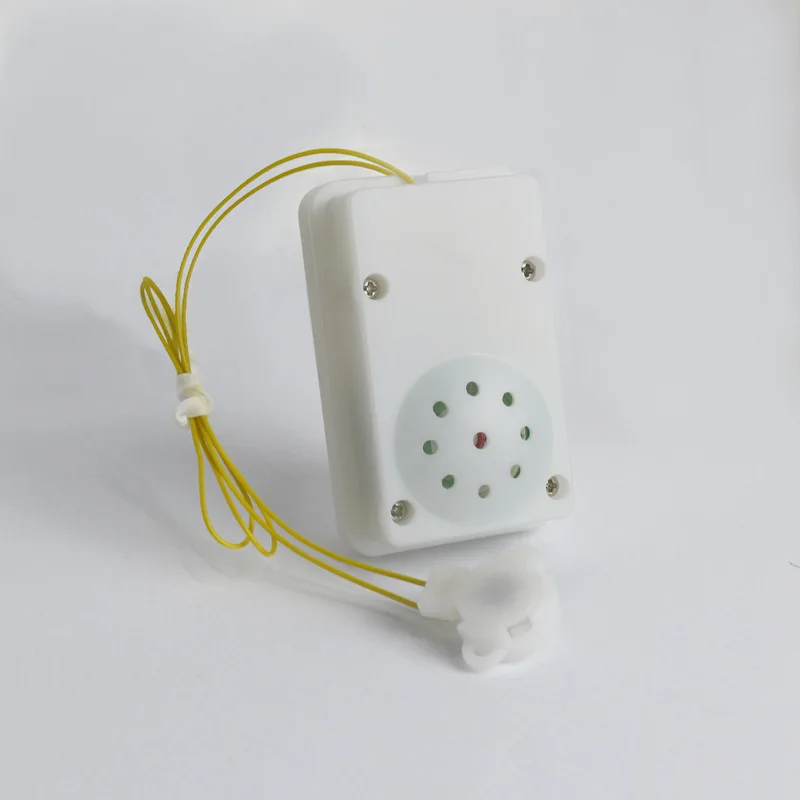 Recordable Micro Sound Voice Music Chip Module For Toys