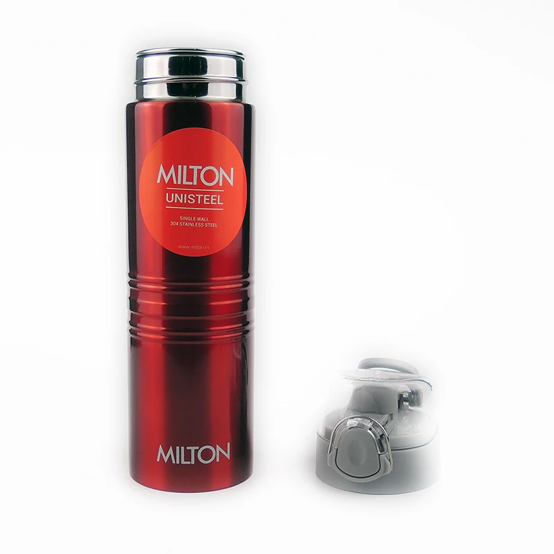 best selling 350ml 500ml 1000ml vacuum insulated tumbler double wall stainless steel bullet shape flask thermo water bottle