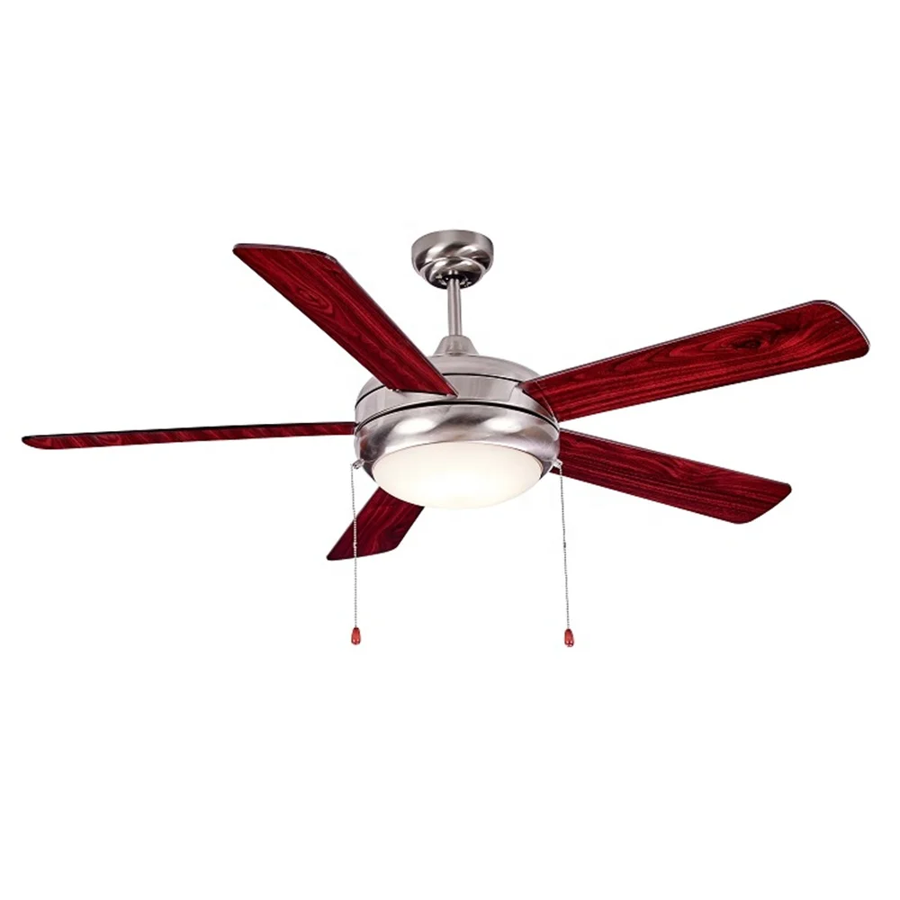 Fancy Decorative lighting ceiling light Ceiling fan Modern Energy saving Inverter Ceiling Fan