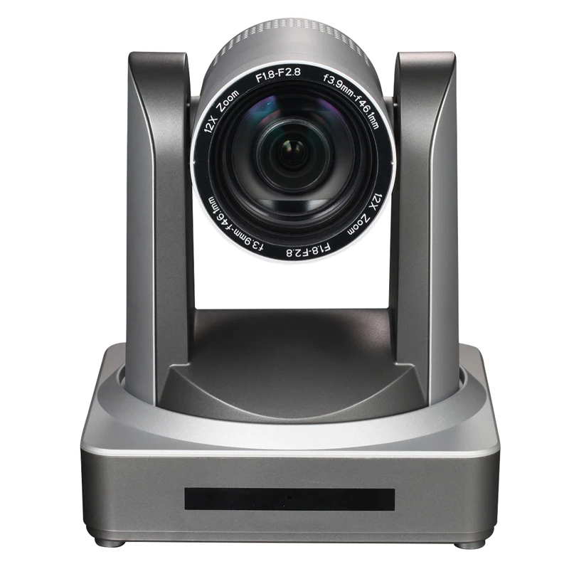 camera Multiple zoom 10X 20X Hd Video Camera wide angel video conferencing camera