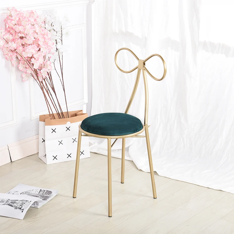 Best Quality Beauty Nail Salon Chair pedicure comfortable manicure chair for salon