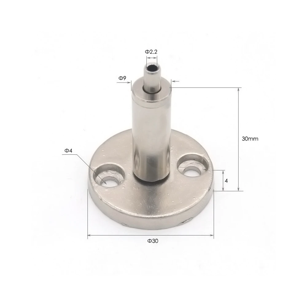wire cable gripper ceiling metal wire clips
