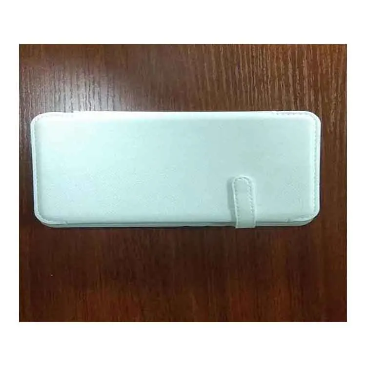 
Professional Manufacture Cheap 10000mah Mult-capacity Dc Power Supply Mobile 