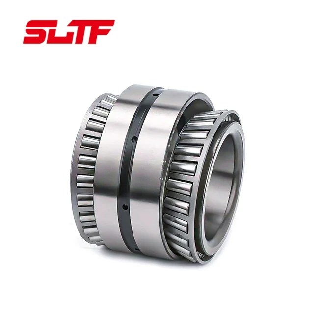 Wholesale high quality high temperature and high speed industrial bearings 32220 J2/Q  HR32221J  Bearing