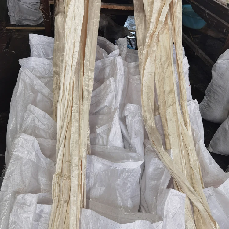 
Widely Used Raw White Viscose Rayon Carbon Fiber Tow For Flock 