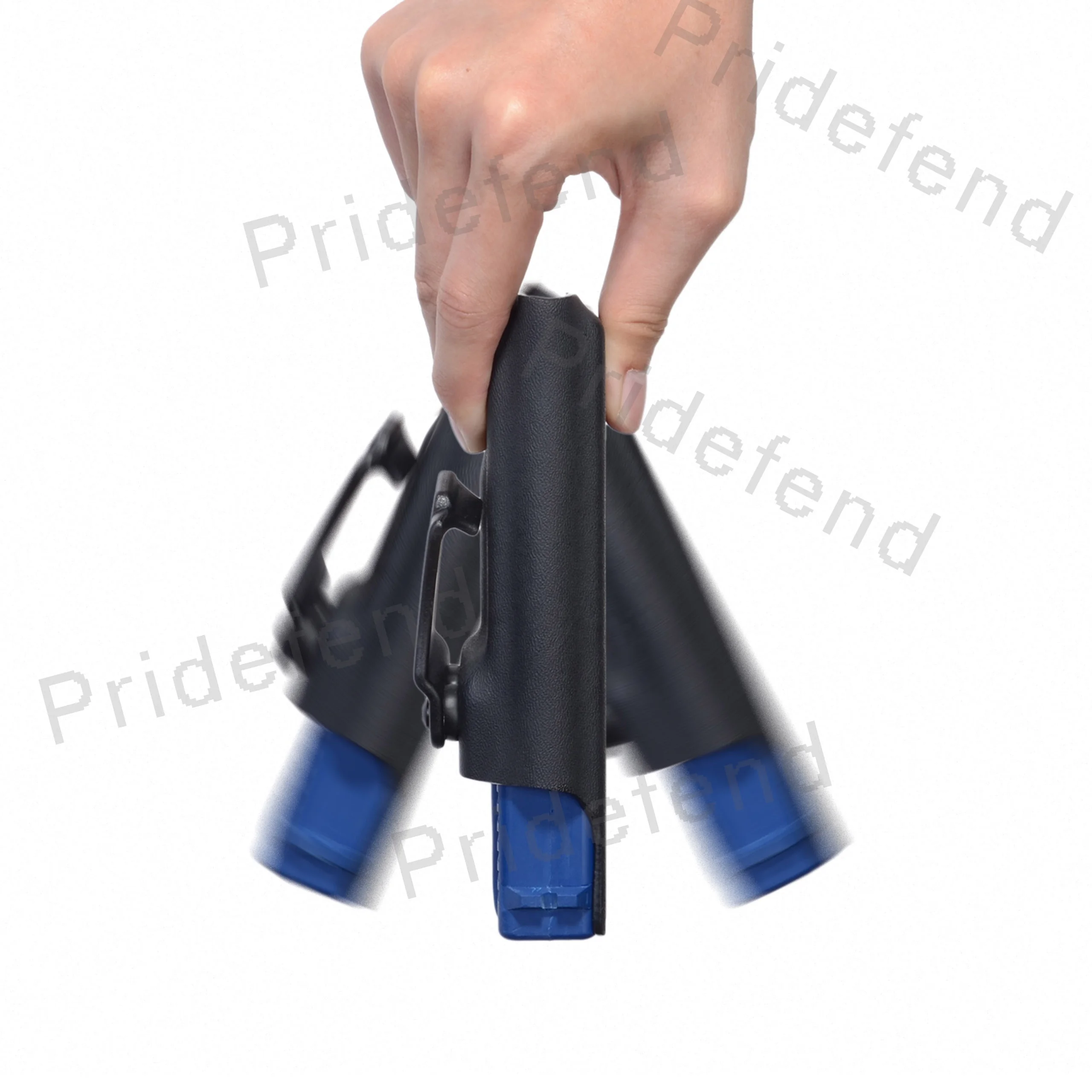 Hunting Accessories Tactical IWB KYDEX Gun Holster Concealed Carry Holsters