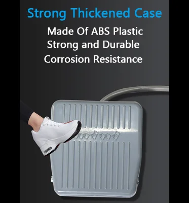 Production Date Concave And Convex Surface Printing Can Bottle Qr Code Batch Number Desktop Printer Inkjet Printer