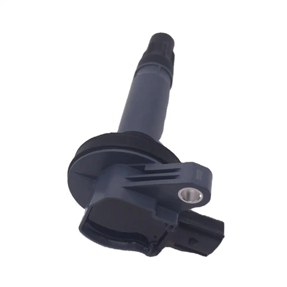 CAPS best quality  ignition coils for MAZDA CX-9 (TB) 2007- 7T4Z-12029-E