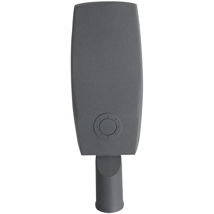 SLR10-15   50w 60w 80w outdoor led street light luminaire