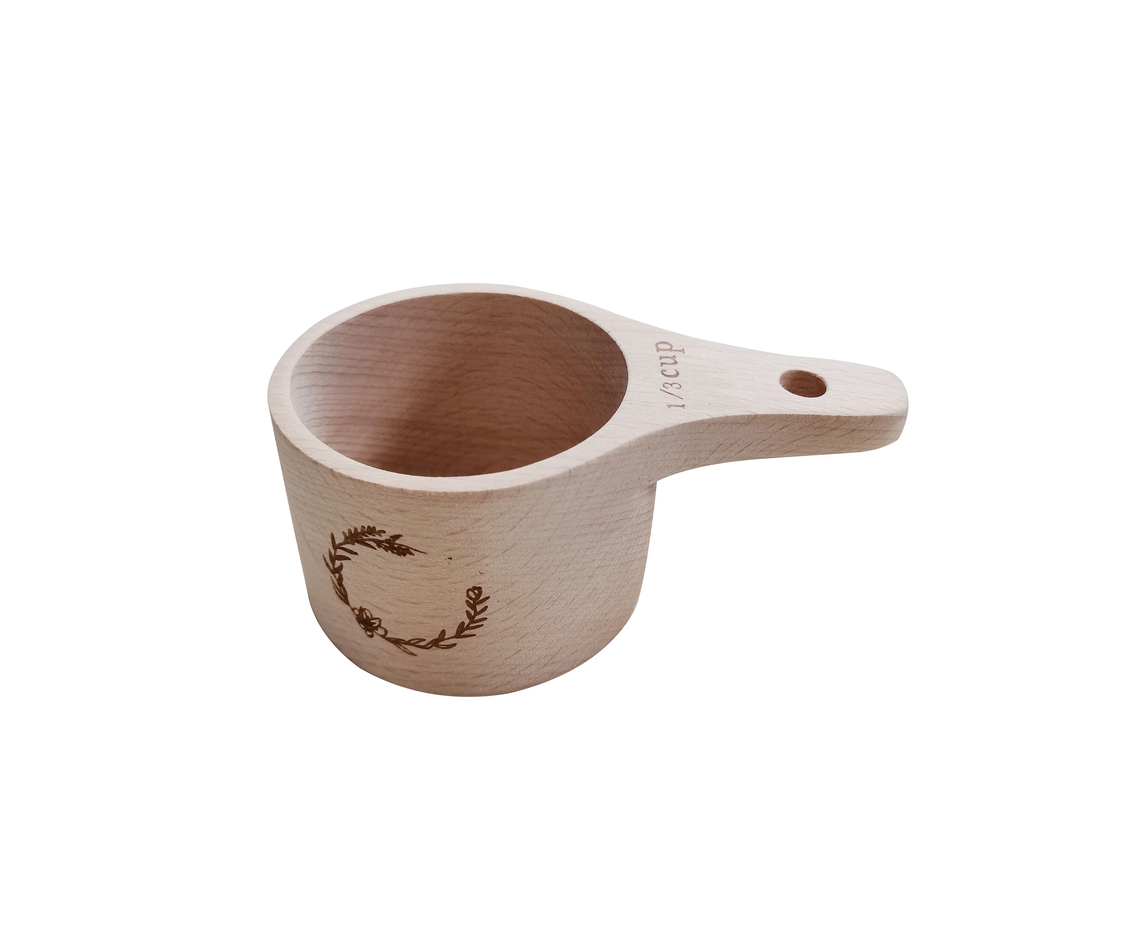 Измерительные Чашки и ложки, измерительные инструменты, наборы из четырех индивидуальных логотипов