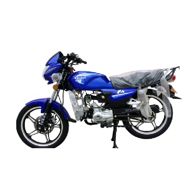 electronic motorbike scooter off-road motorcycles(old) triciclo tres ruedas motocicleta chopper