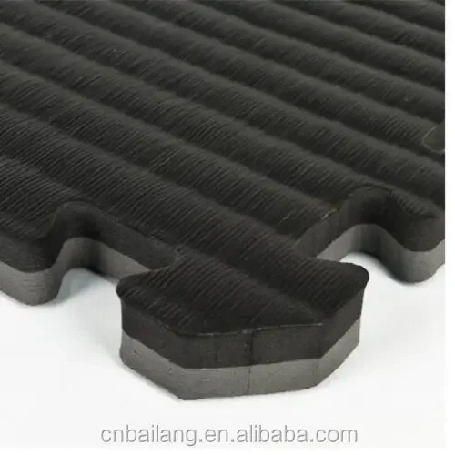 gymnastics mat folding