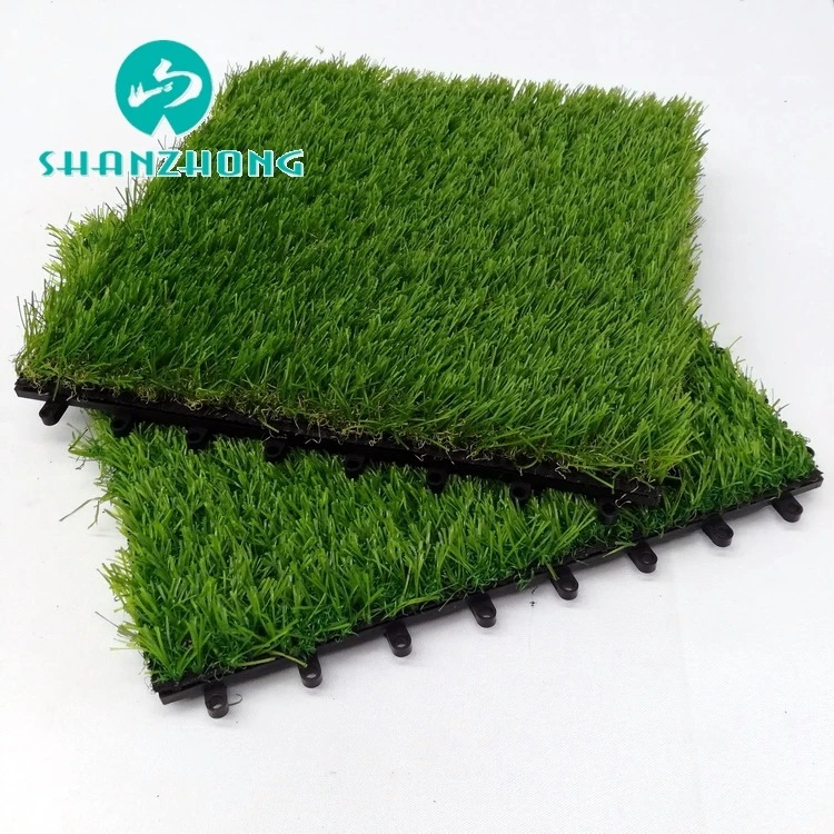 artificial garden & garden decoration  Landscaping outdoor