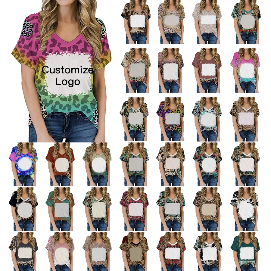 США Доставка реальный размер Сублимация чистый полиэфир мужская рубашка индивидуальная Печать Чистый искусственный отбеленный логотип Футболка