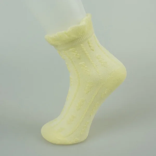 High quality supplier Professional hosiery factory custom knit Sublimation thicken fancy men terry socks