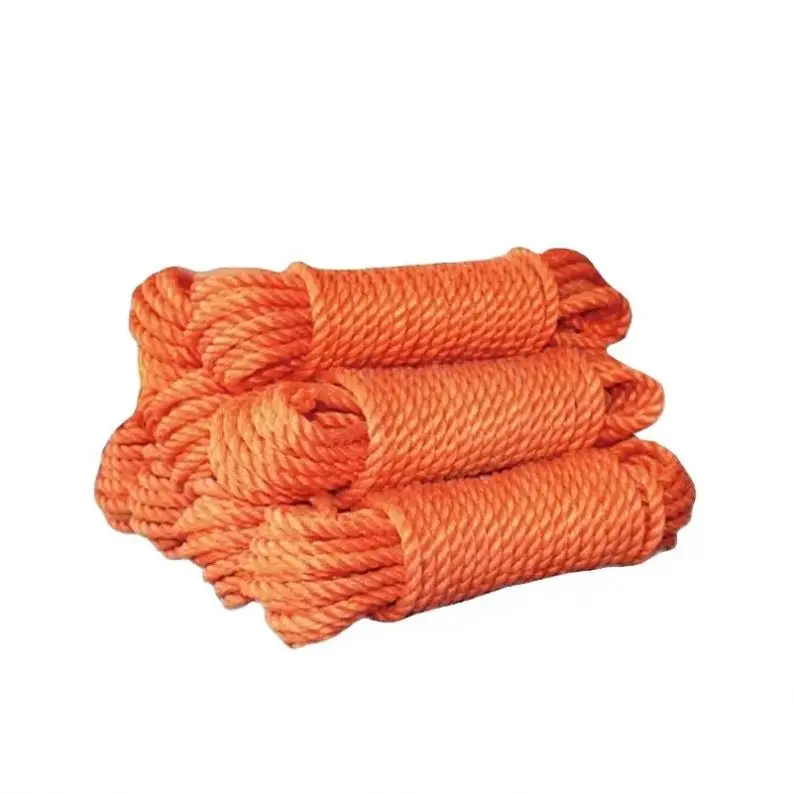 Low Price Coil Yarn Bobbin Hank Winding Machine