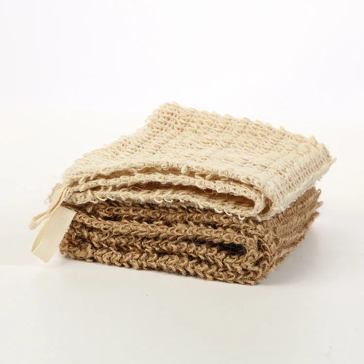 Eco Friendly Towels Custom Logo Bathroom Linen Cotton Soft Absorbent Face Hand Bath Towel