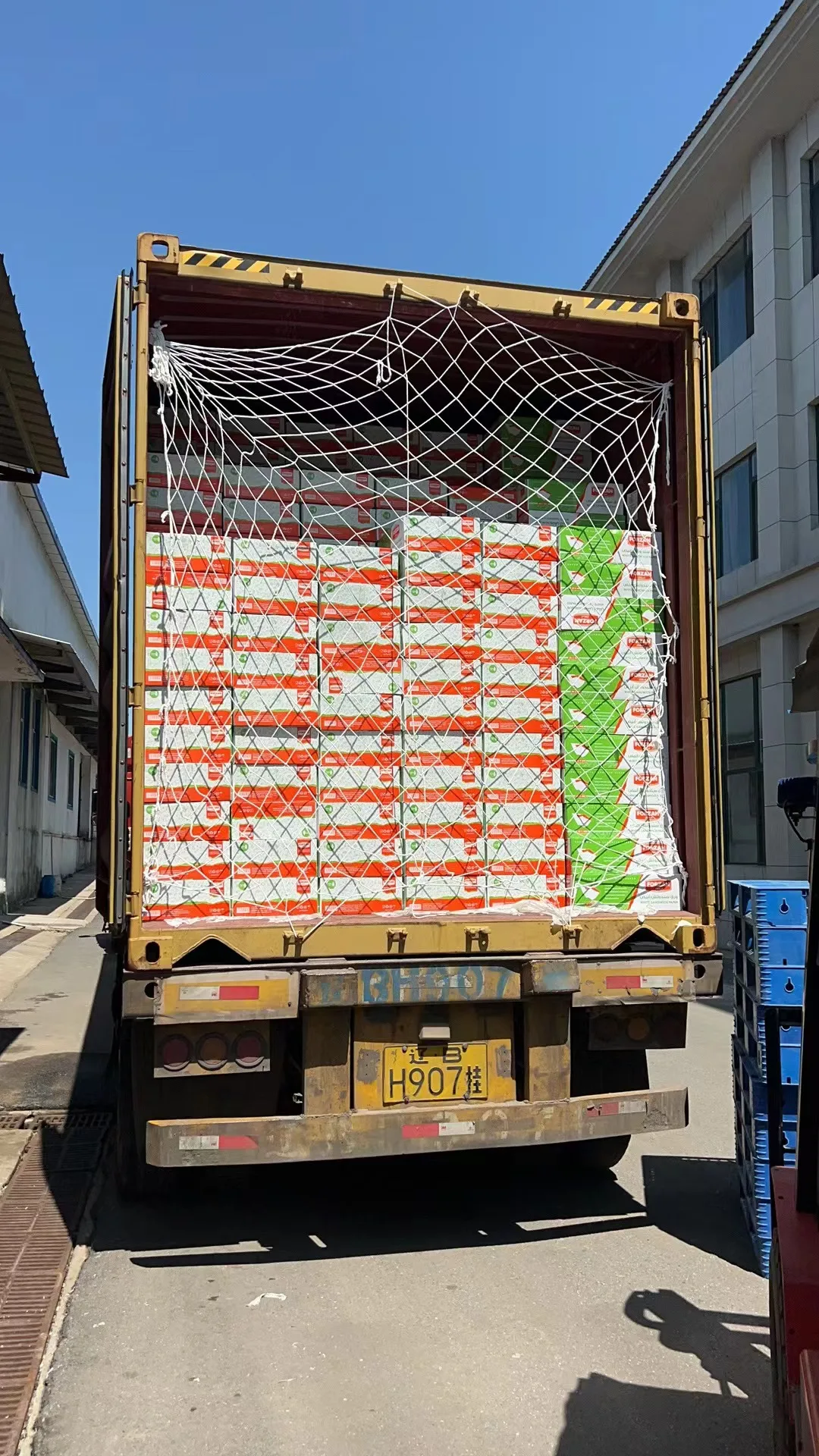 Wholesale sandwich paper white MG paper  for food