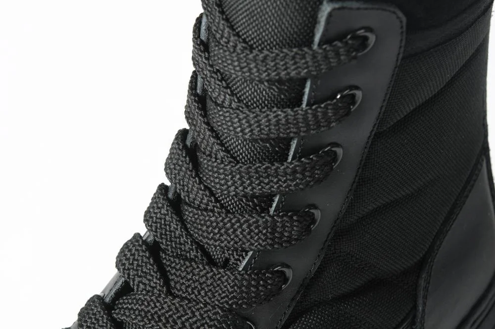 Top-grade and Popular Boots for Outdoor Activities Durable and Comfortable