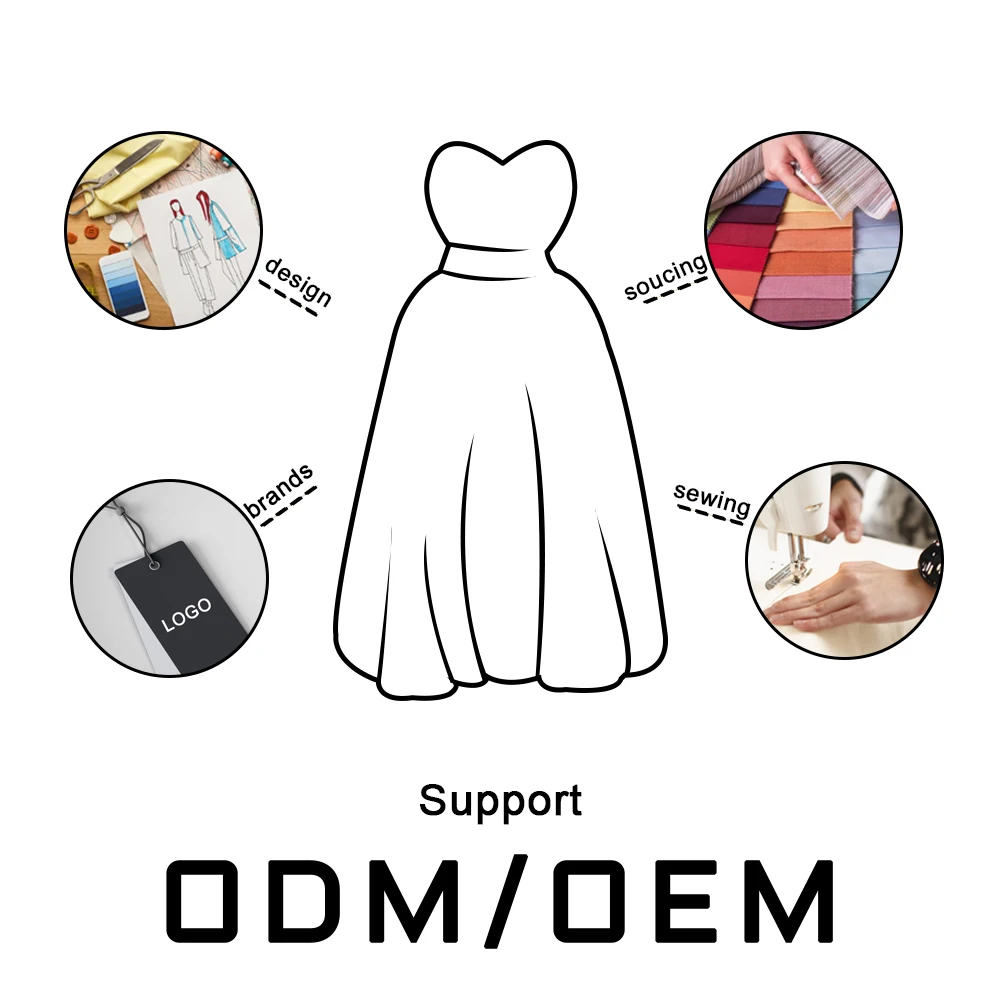 Kimono Robes 100% Cotton And Linen Solid Color Long-sleeved Cardigan Pajamas Outerwear Ladies Pajamas Home Clothes