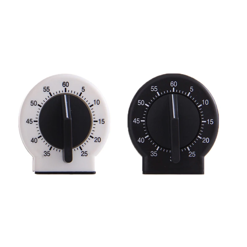 Digital Kitchen Countdown Timer Alarm with Stand Salon and  Kitchen  Practical Cooking Timer Alarm Clock