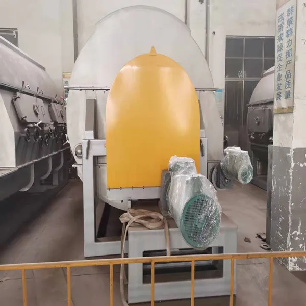Горячая Распродажа Прямая Заводская цена скребок сушилка/Вращающаяся барабанная сушилка сушильное оборудование