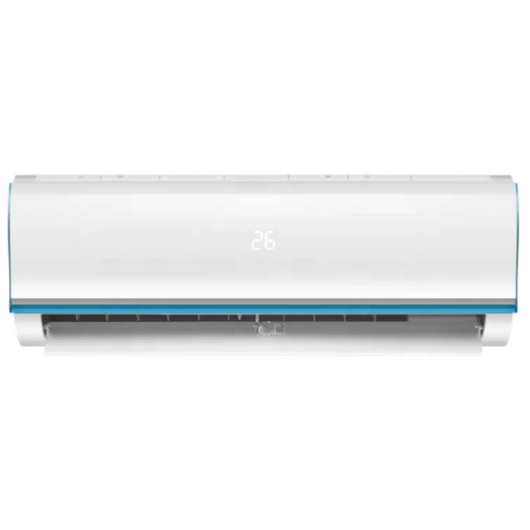 Gree Chigo Aux Midea  wall mounted ductless mini split industrial commercial house home air conditioner