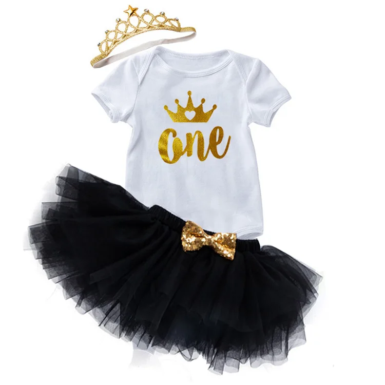baby birthday outfits (7).jpg