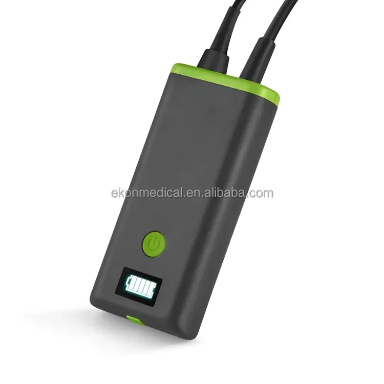 128 элементы высокой чувствительности линейный зонд Ректальный Ветеринарный ультразвуковой сканер для продажи