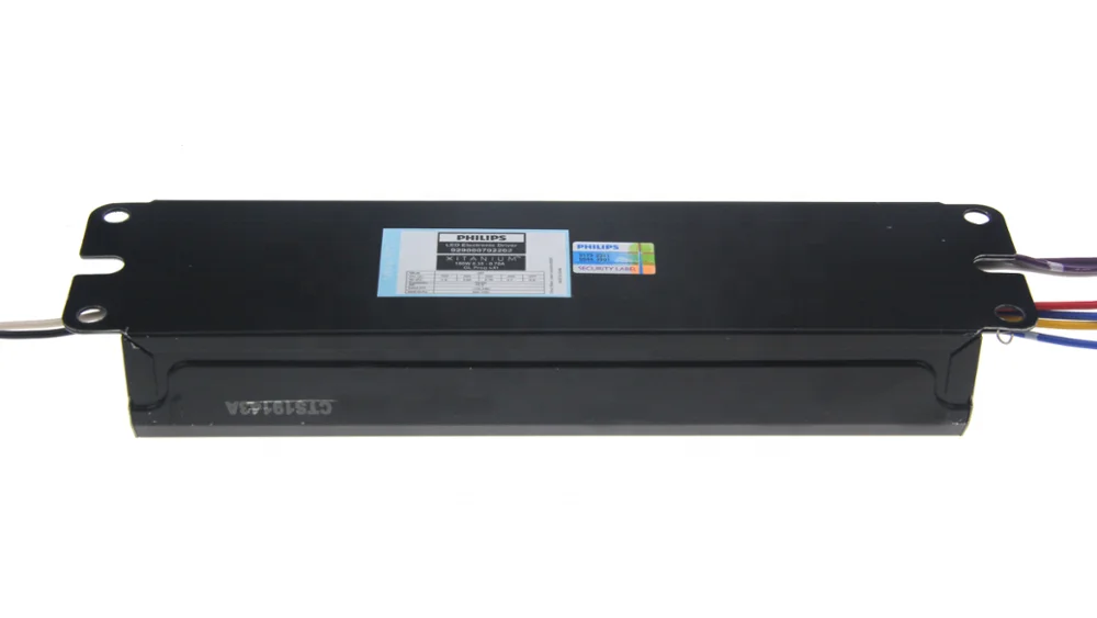 Программируемый светодиодный драйвер Xitanium 150W .3-.7A Otd 929000702202