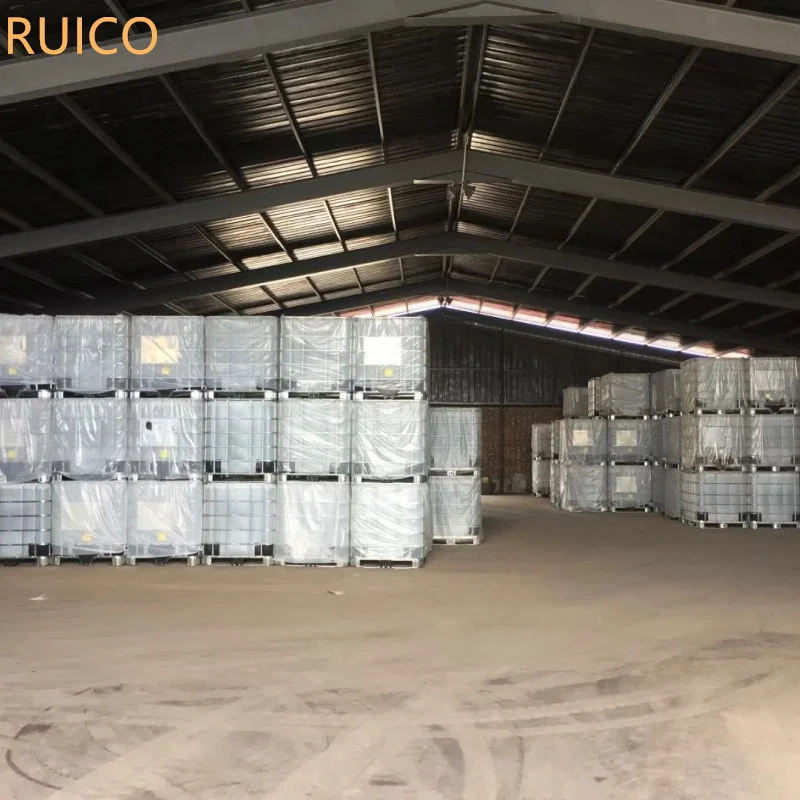 China manufacturer textile emulsion manufacturers for Color Retention