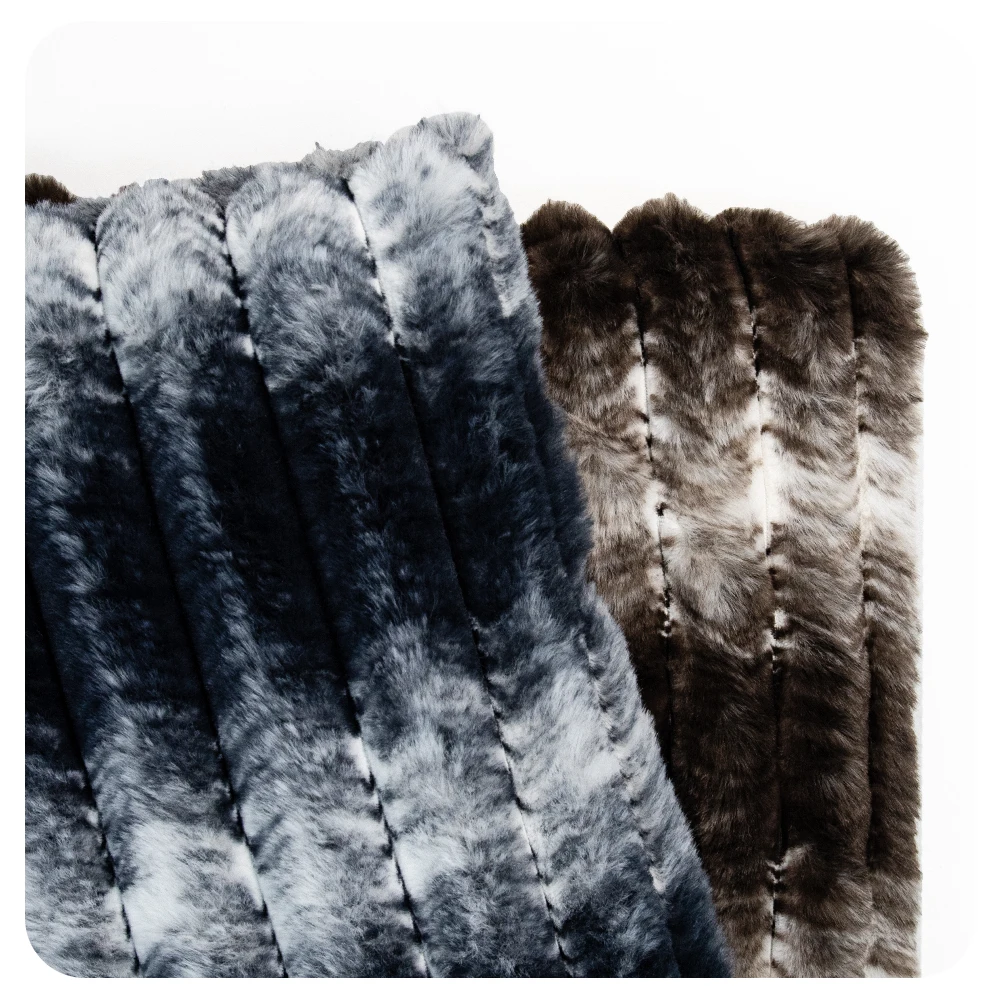 holland velvet sofa fabric plain velvet satin fabric hot stamping velvet fabric upholstered leisure chairs