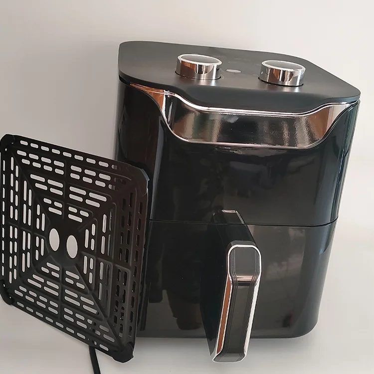 GTH-8045 P7.jpg