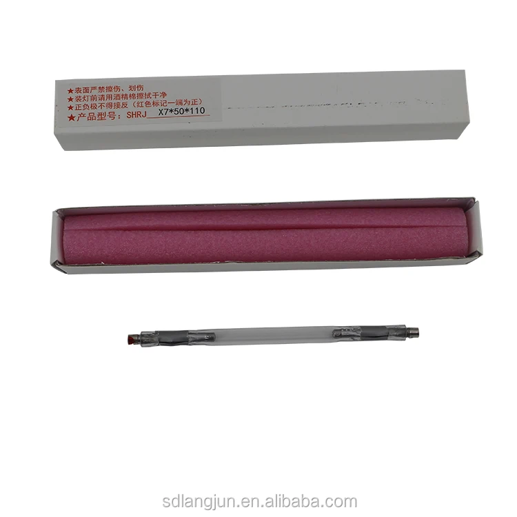 Best Selling 2024 OEM ODM Portable IPL Opt Laser Machine Low Price Xenon Lamp Handle for Face Hair Removal Skin Rejuvenation