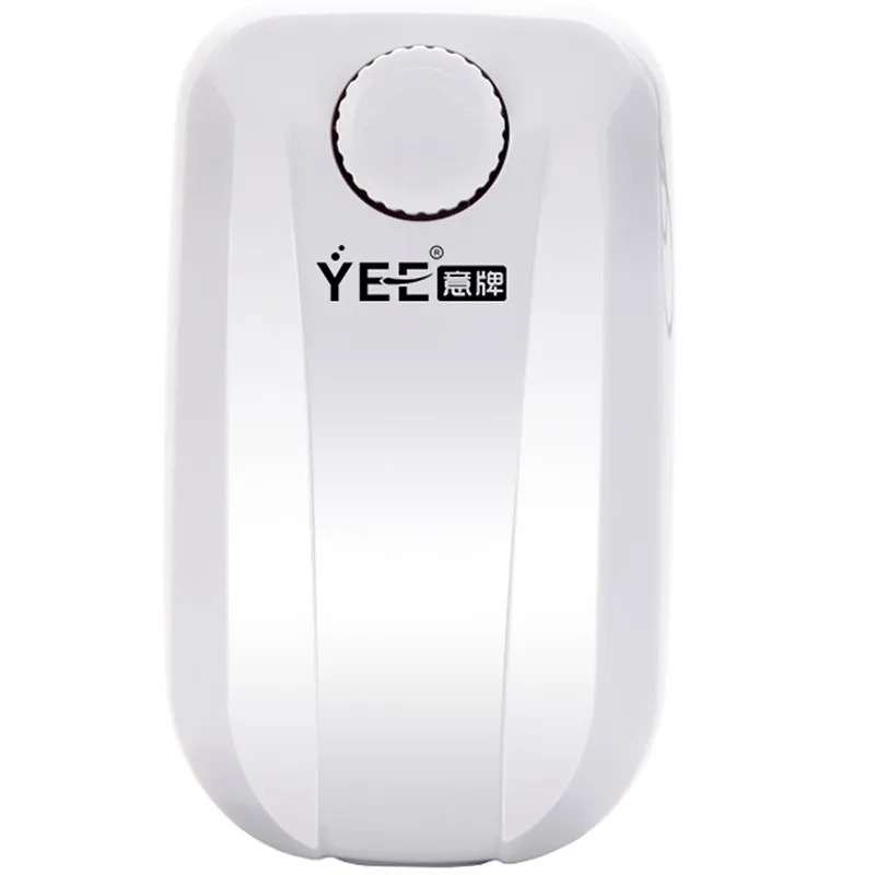 Aquarium products specifically designed for fish tanksHome small fish tank dedicated oxygen pump upgraded with strong wind power