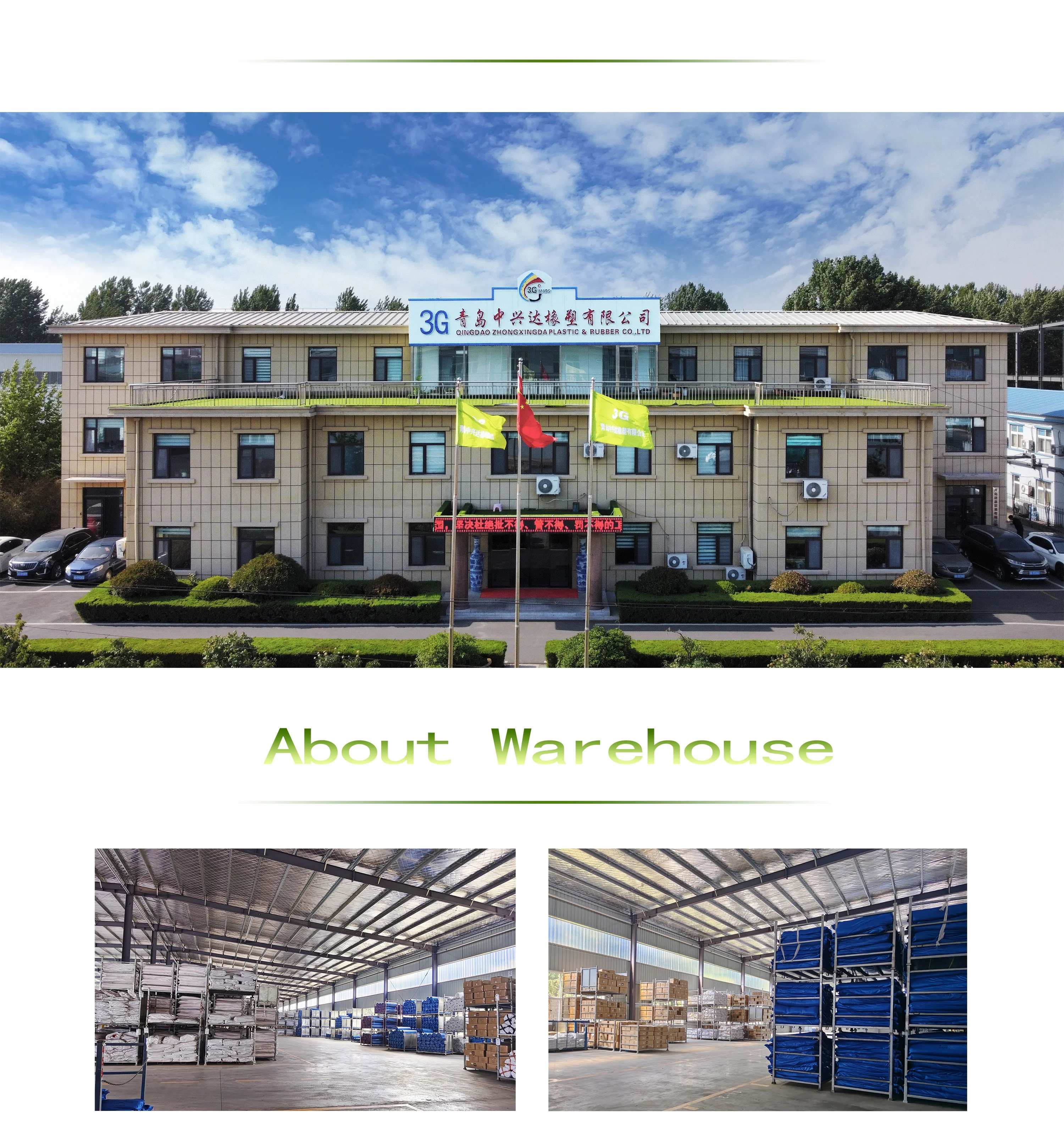 Hot Sale Non-Slip PVC Mat Roll Floor for Car Garage Mat Bus Workshop PVC Vinyl Mat Garage Eco-friendly Flooring carpet