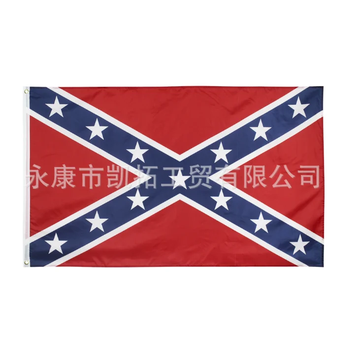 USA Independence Canada European Union  Brasil Argentina Piece Ghost Flag 90*150cm