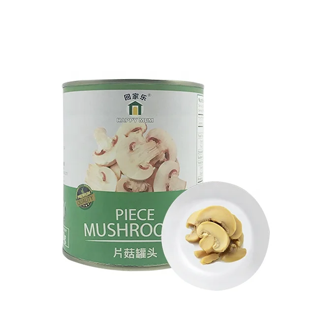 800g Canned mushroom slices 4.jpg